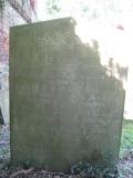 image of grave number 445641